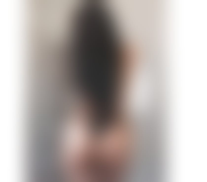 Escorts Brent Wembley - Brent - Photos for SEXY MAYA IN WEMBLEY! 🔞 07301729083 🔞