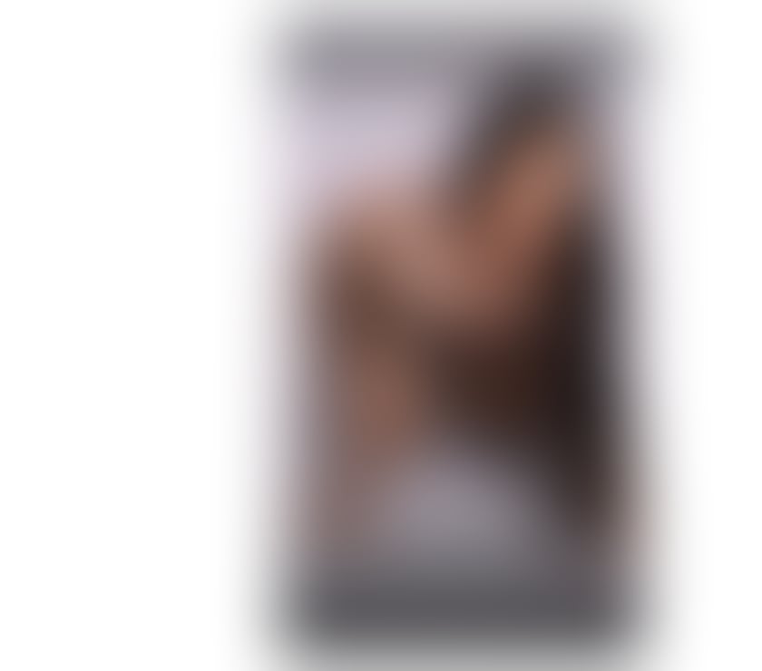 Escorts Bedfordshire Luton - Photos for 💥Luxury girl 💥