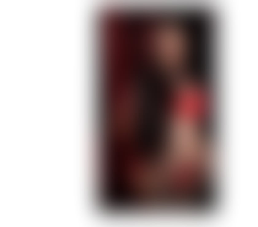 Escorts Bedfordshire Luton - Photos for 💥Luxury girl 💥