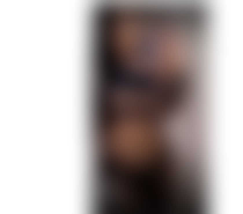 Escorts Bedfordshire Luton - Photos for 💥Luxury girl 💥