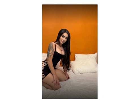 Escorts Luton Town Centre Luton - Photos for 💥Luxury girl 💥
