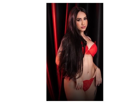 Escorts Luton Town Centre Luton - Photos for 💥Luxury girl 💥