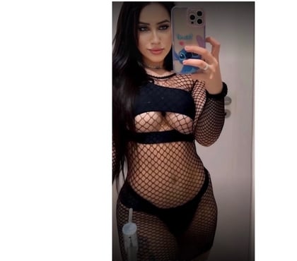 Escorts Luton Town Centre Luton - Photos for 💥Luxury girl 💥