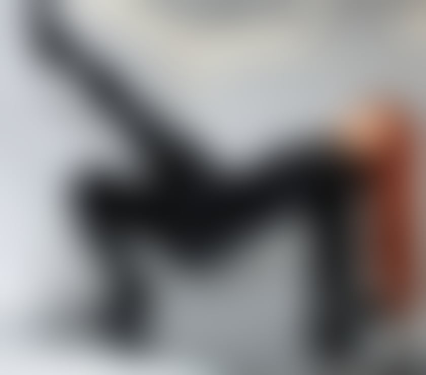 💄🔥Stunning Brazilian Trans – Pure Seduction