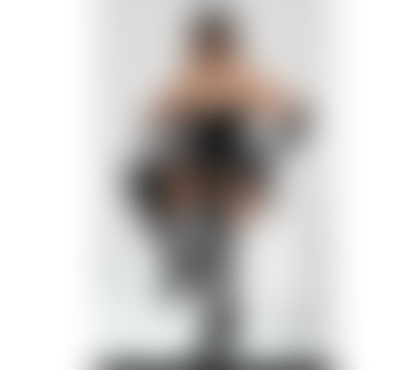 💄🔥Stunning Brazilian Trans – Pure Seduction