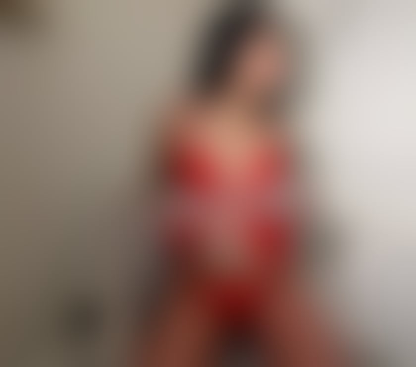 Escorts Warrington Warrington Town Centre - Warrington - Photos for Gaby🇧🇷GFE✨Real❤️