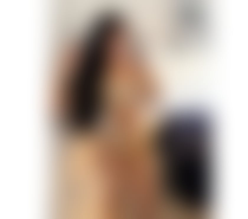 Gaby🇧🇷GFE✨Real❤️