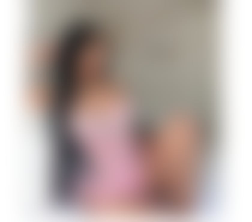 Escorts Warrington Warrington Town Centre - Warrington - Photos for Gaby🇧🇷GFE✨Real❤️