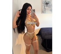 Gaby🇧🇷GFE✨Real❤️