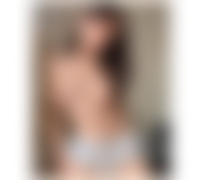 Escorts Cambridgeshire Cambridge - Photos for ❤️SIBEL✨❤️AVAILABLE 24 7❤️PARTY GIRL✨❤️