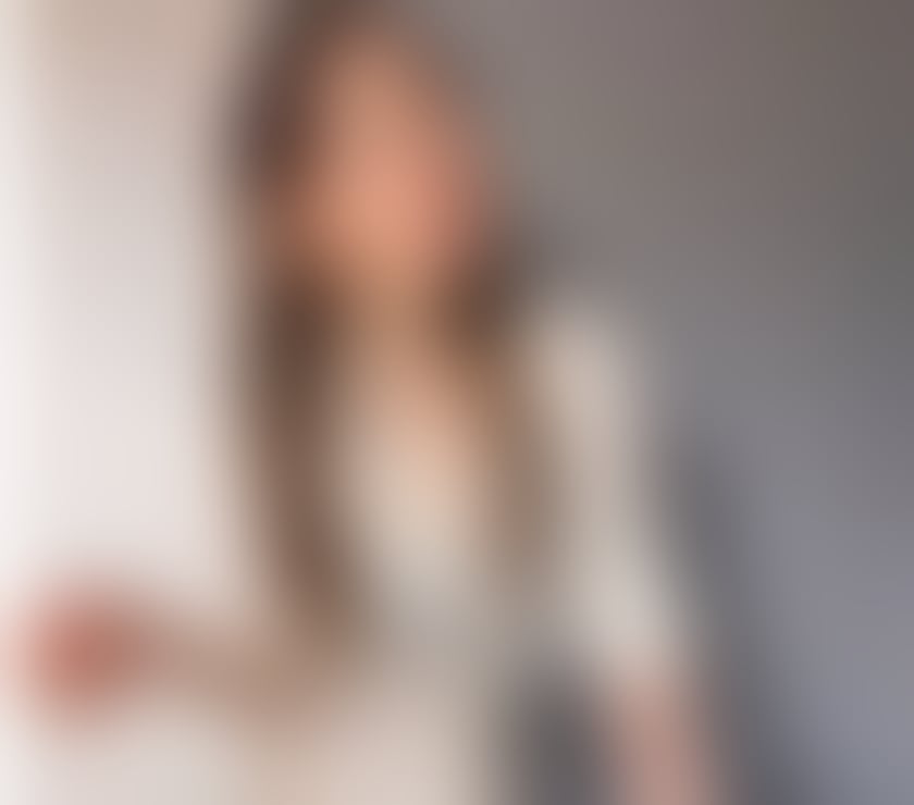 💋 NEW THAI JESSIE REAL 100% HOT KISS MASSAG