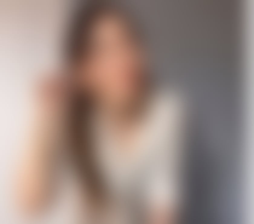 Escorts Essex Chelmsford - Photos for 💋 NEW THAI JESSIE REAL 100% HOT KISS MASSAG