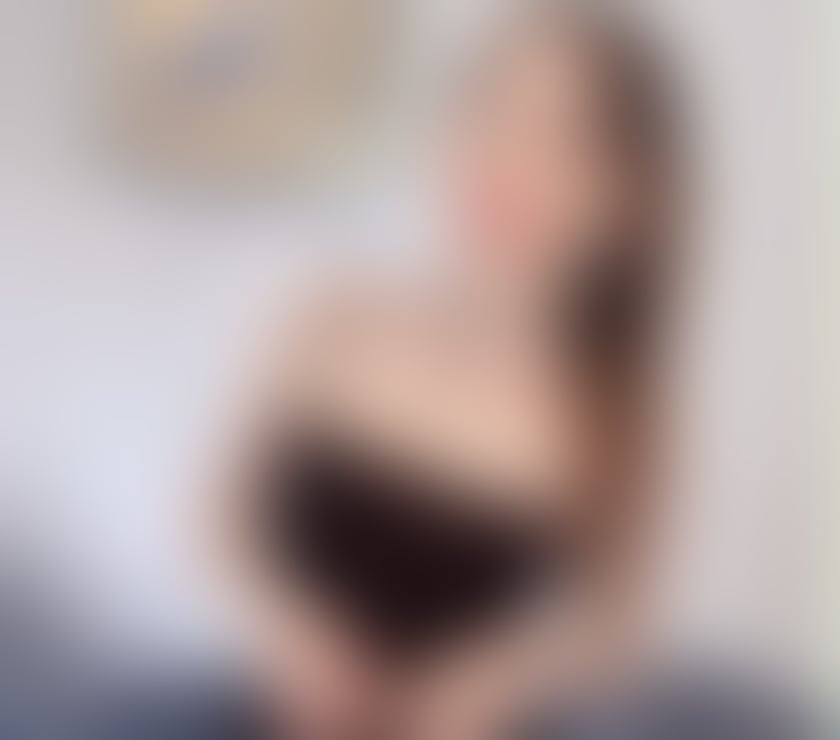 Escorts Essex Chelmsford - Photos for 💋 NEW THAI JESSIE REAL 100% HOT KISS MASSAG