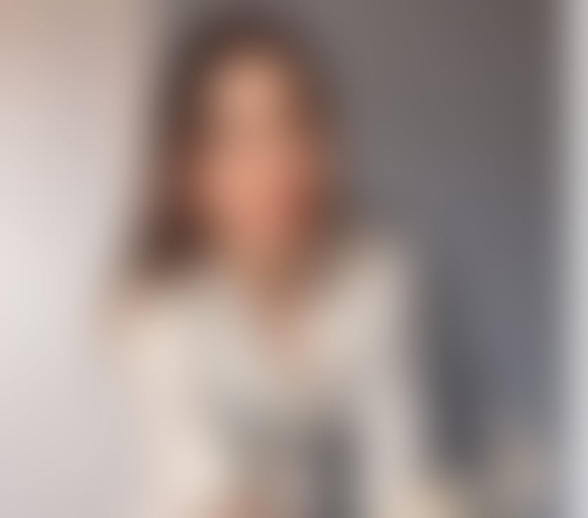 Escorts Essex Chelmsford - Photos for 💋 NEW THAI JESSIE REAL 100% HOT KISS MASSAG