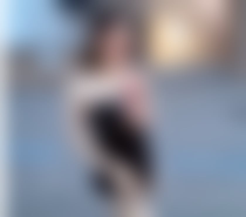 Escorts Essex Chelmsford - Photos for 💋 NEW THAI JESSIE REAL 100% HOT KISS MASSAG