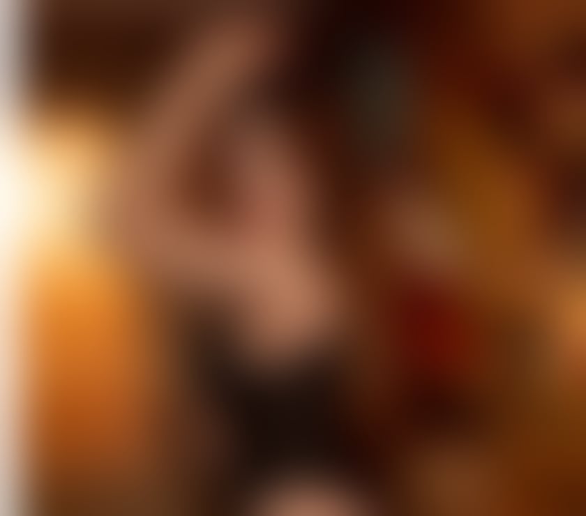 Escorts Essex Chelmsford - Photos for 💋 NEW THAI JESSIE REAL 100% HOT KISS MASSAG