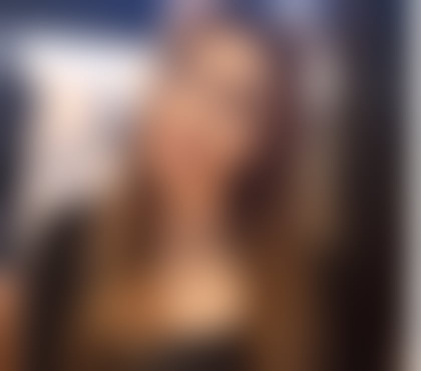 Escorts Essex Chelmsford - Photos for 💋 NEW THAI JESSIE REAL 100% HOT KISS MASSAG