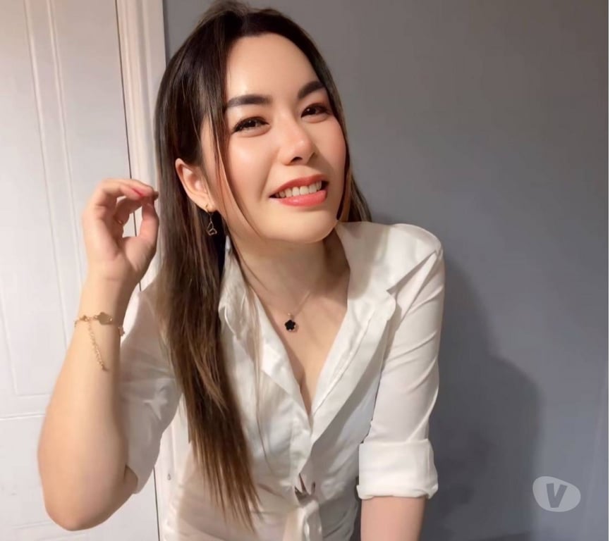 Escorts Leicestershire Charnwood - Photos for 💋 NEW THAI JESSIE REAL 100% HOT KISS MASSAG