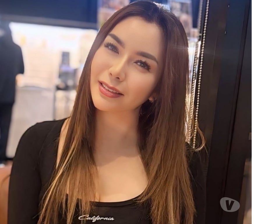 Escorts Leicestershire Charnwood - Photos for 💋 NEW THAI JESSIE REAL 100% HOT KISS MASSAG