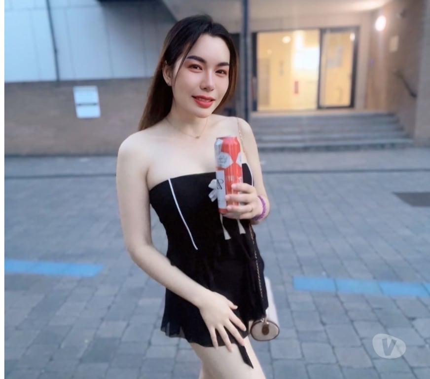 Escorts Leicestershire Charnwood - Photos for 💋 NEW THAI JESSIE REAL 100% HOT KISS MASSAG