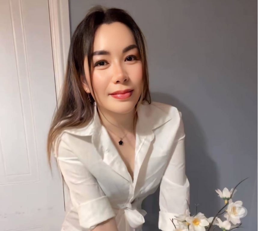 Escorts Leicestershire Charnwood - Photos for 💋 NEW THAI JESSIE REAL 100% HOT KISS MASSAG