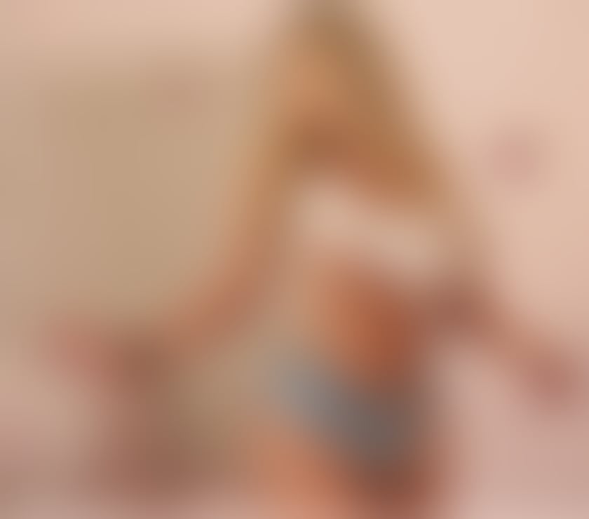 🇧🇷PAMELA 💯%REAL🍑BIG ASS✨PARTY GIRL🥂💋