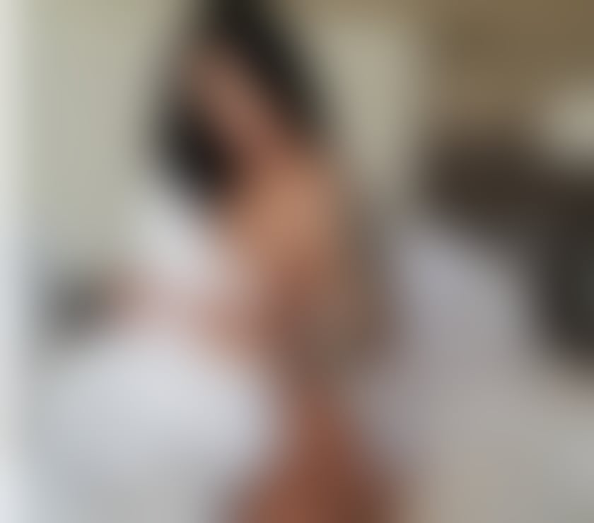 Escorts Plymouth City Centre Plymouth - Photos for Love 💜 domination 💙 party