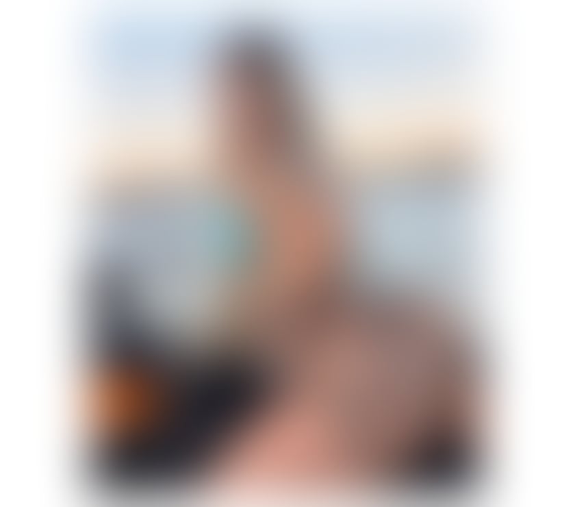 Escorts Bedfordshire Luton - Photos for Your best fun in the city🌇