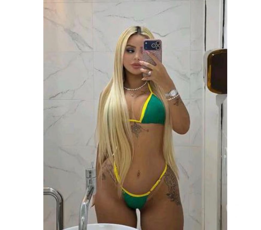 Escorts Bedfordshire Luton - Photos for Your best fun in the city🌇