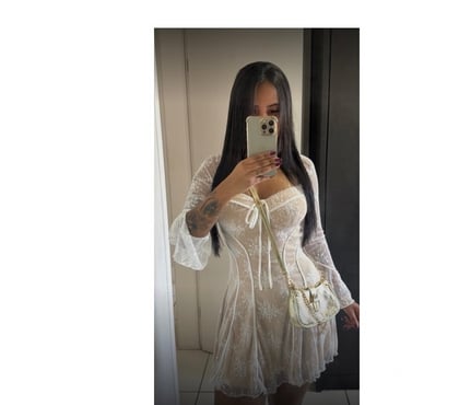 Escorts Luton Town Centre Luton - Photos for Your best fun in the city🌇