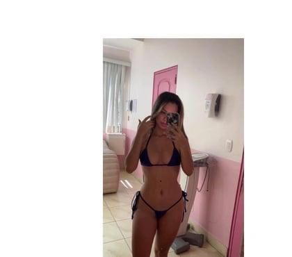 Escorts Luton Town Centre Luton - Photos for Your best fun in the city🌇