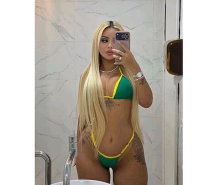 Escorts Luton Town Centre Luton - Photos for Your best fun in the city🌇