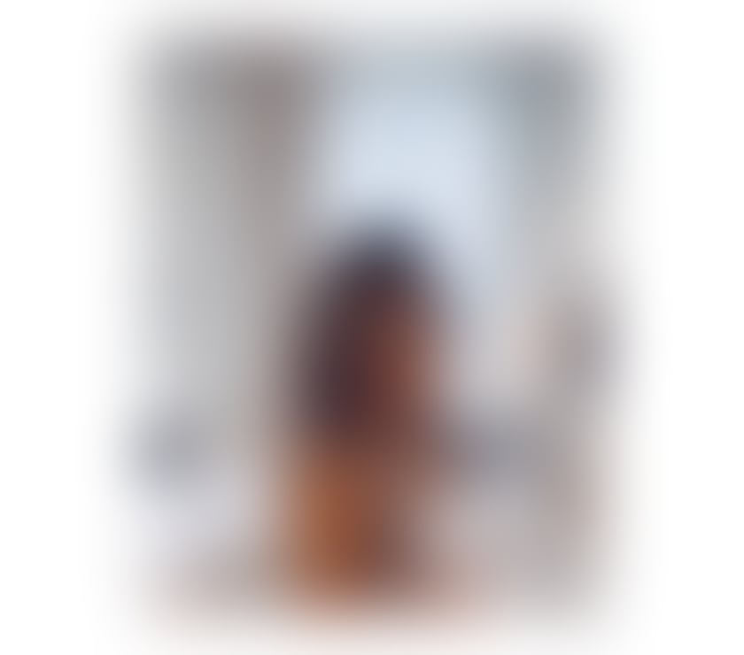 ❤️TOP TRANS❤️ 💦BEST BJ 💦 PARTY GIRL🔥🔥