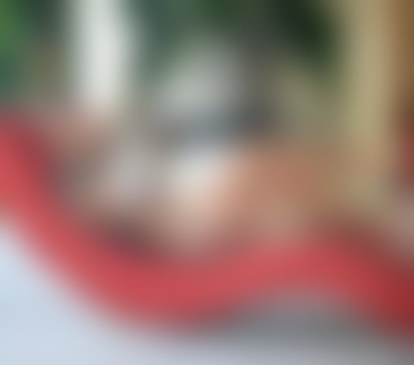 Escorts Kent Medway - Kent - Photos for ❤️TOP TRANS❤️ 💦BEST BJ 💦 PARTY GIRL🔥🔥