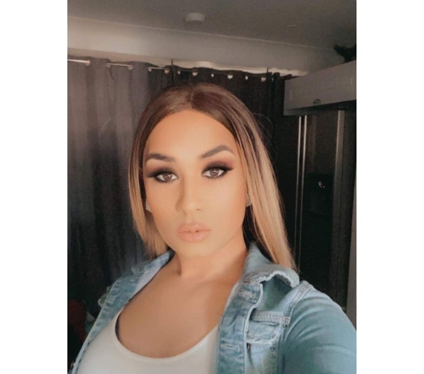 Escorts Kent Medway - Kent - Photos for ❤️TOP TRANS❤️ 💦BEST BJ 💦 PARTY GIRL🔥🔥