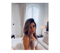 ❤️TOP TRANS❤️ 💦BEST BJ 💦 PARTY GIRL🔥🔥