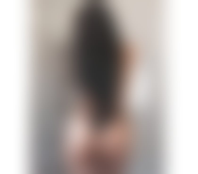 Escorts North West London Preston - North West London - Photos for SEXY MAYA IN WEMBLEY ! 🔞 07301729083 🔞