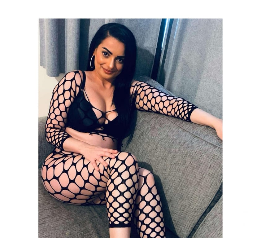 Escorts North West London Preston - North West London - Photos for SEXY MAYA IN WEMBLEY ! 🔞 07301729083 🔞