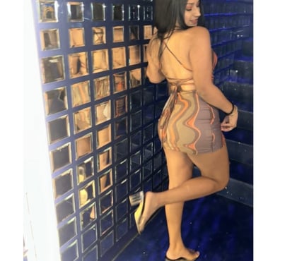  Escorts & Erotic Massage Abbey Wood South East London - Photos for The true charm of Indian beauty 😍