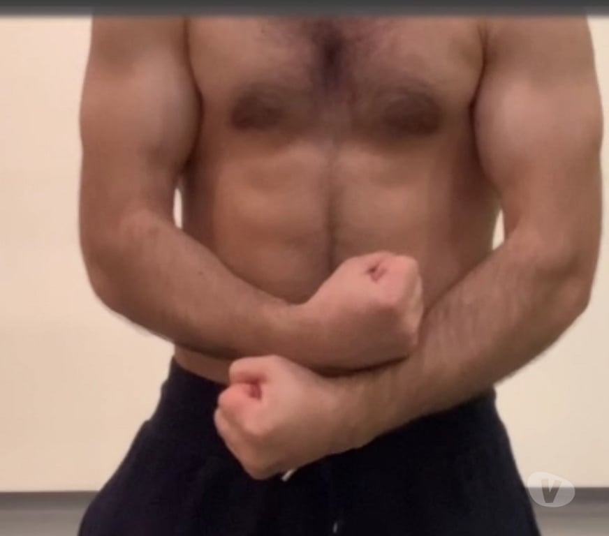 adult personals East London Stratford Station - East London - Photos for 21M LOOKING FOR F (DISCREET)