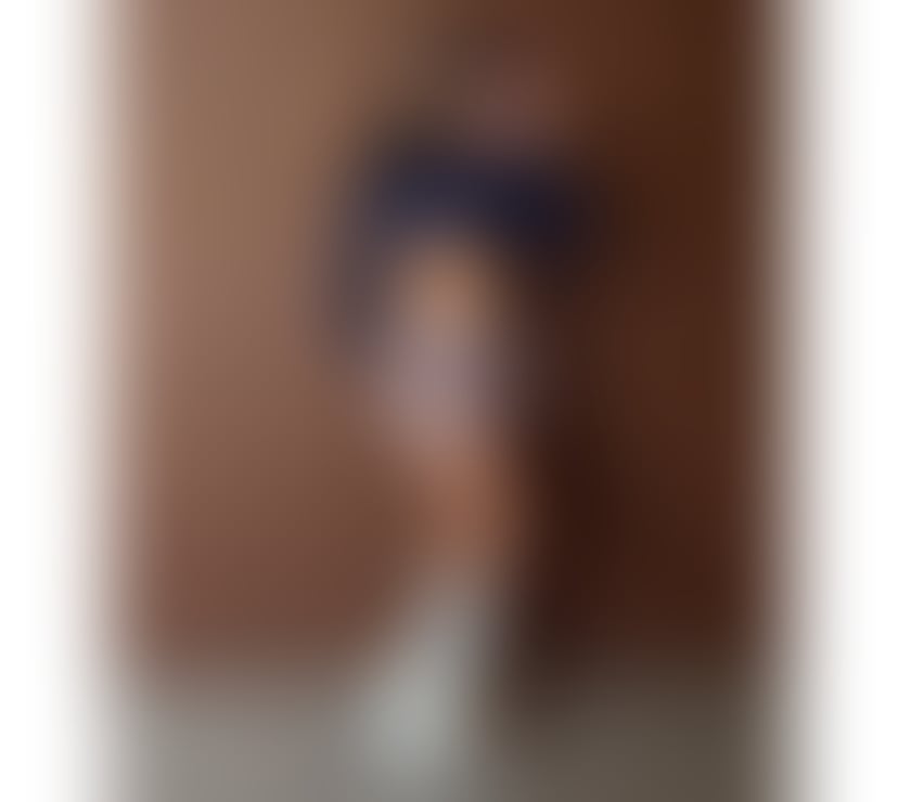 Escorts Devon Plymouth - Photos for RAFAELA 🔞 SWEET AND INNOCENT, DEVIL TOO 😈❤️‍🔥