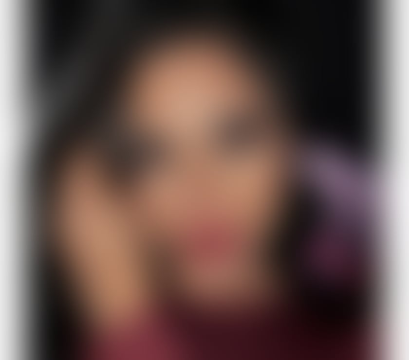 Escort Plymouth City Centre Plymouth - Photos for RAFAELA 🔞 SWEET AND INNOCENT, DEVIL TOO 😈❤️‍🔥