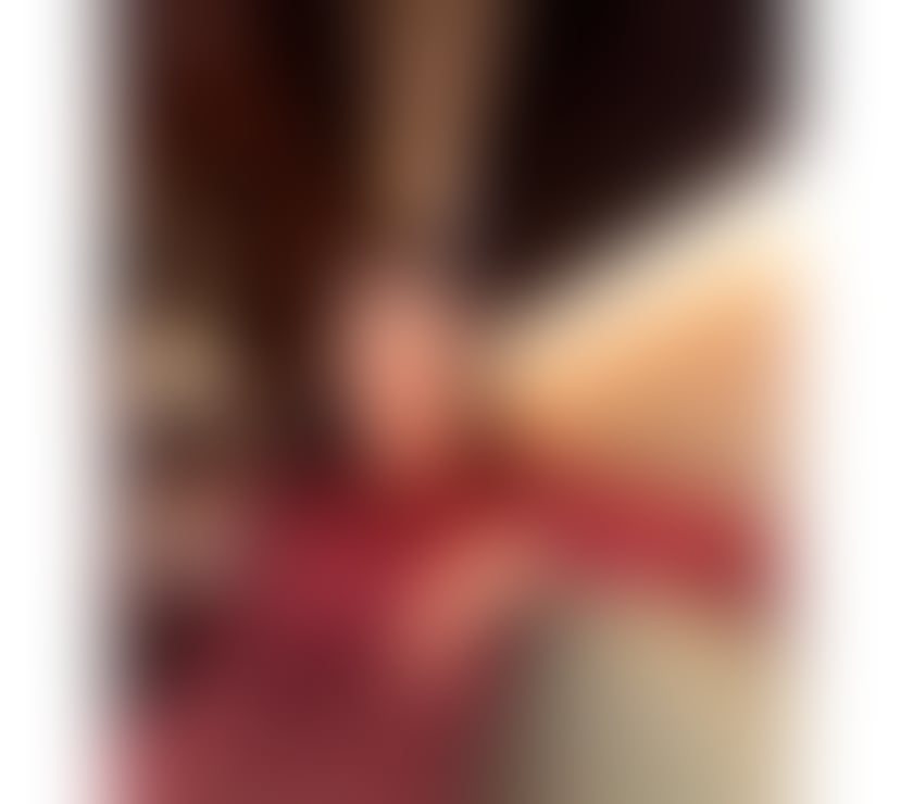 Escorts Devon Plymouth - Photos for RAFAELA 🔞 SWEET AND INNOCENT, DEVIL TOO 😈❤️‍🔥