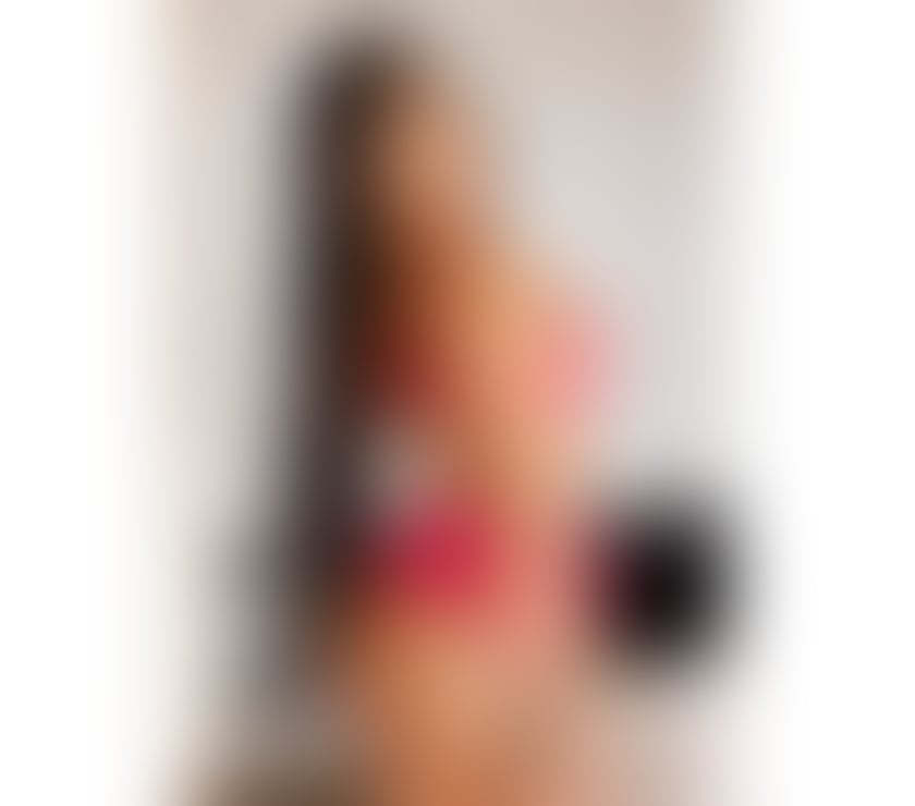 Escorts Devon Plymouth - Photos for RAFAELA 🔞 SWEET AND INNOCENT, DEVIL TOO 😈❤️‍🔥