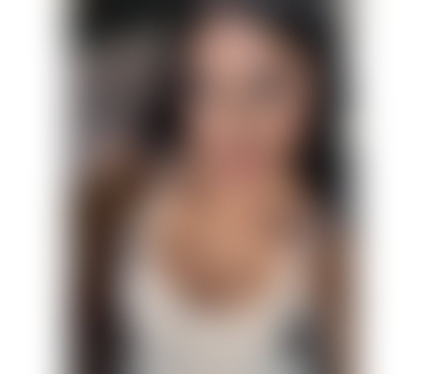 Escorts Devon Plymouth - Photos for RAFAELA 🔞 SWEET AND INNOCENT, DEVIL TOO 😈❤️‍🔥