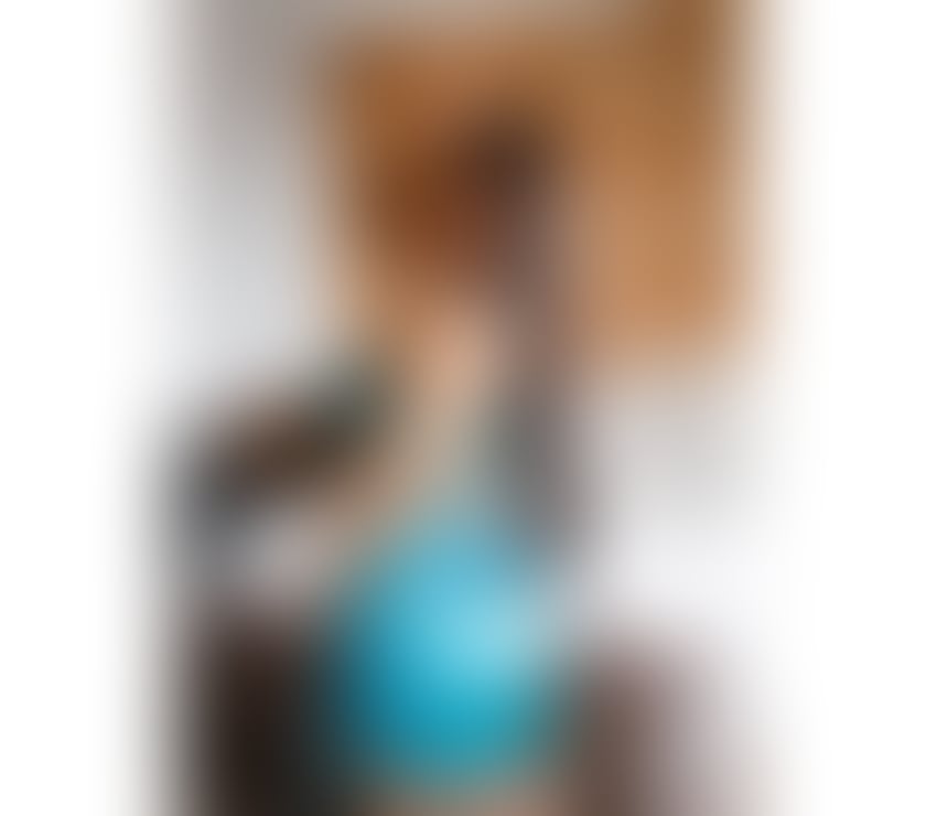 Escorts Devon Plymouth - Photos for RAFAELA 🔞 SWEET AND INNOCENT, DEVIL TOO 😈❤️‍🔥