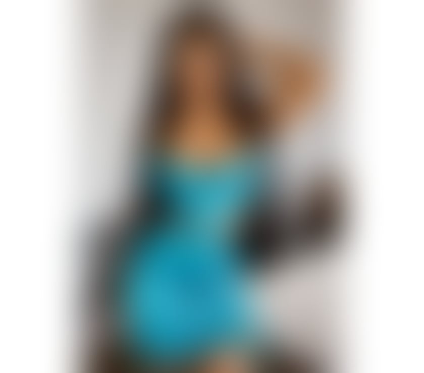 Escorts Devon Plymouth - Photos for RAFAELA 🔞 SWEET AND INNOCENT, DEVIL TOO 😈❤️‍🔥