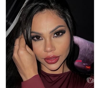 Escort Plymouth City Centre Plymouth - Photos for RAFAELA 🔞 SWEET AND INNOCENT, DEVIL TOO 😈❤️‍🔥