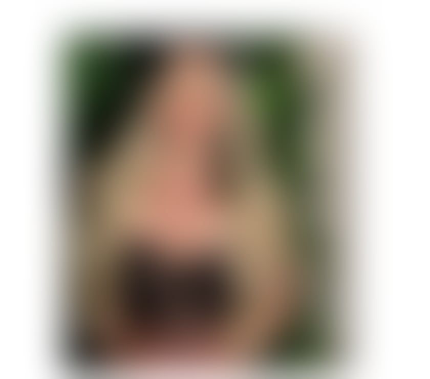 Escort Luton Town Centre Luton - Photos for 🎁Sexy brunette 🎁