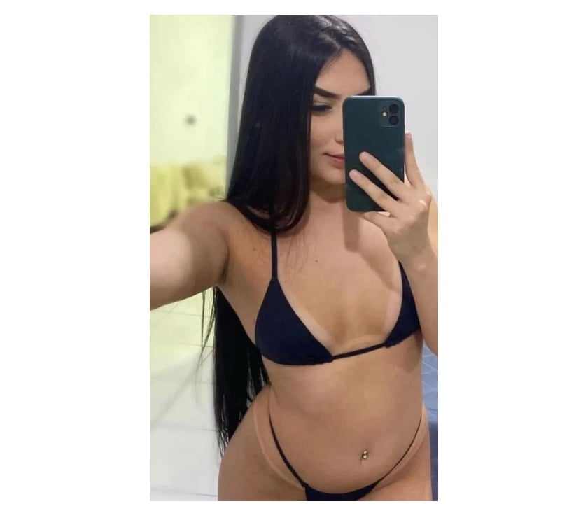 Escort Luton Town Centre Luton - Photos for 🎁Sexy girl brunette 🎁